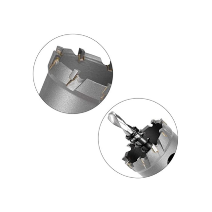 product-gallery